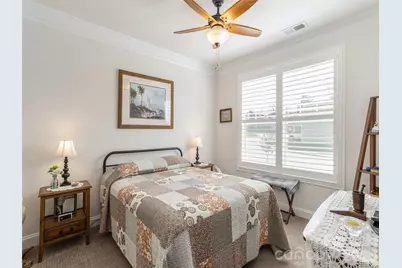 748 Summerfield Place, Flat Rock, NC 28731 - Photo 18