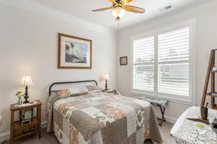 748 Summerfield Pl, Flat Rock, NC 28731 - Photo 18