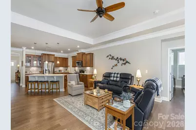 748 Summerfield Place, Flat Rock, NC 28731 - Photo 6