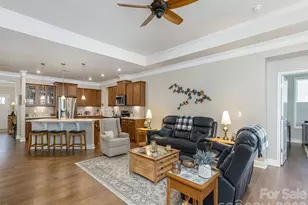 748 Summerfield Pl, Flat Rock, NC 28731 - Photo 6