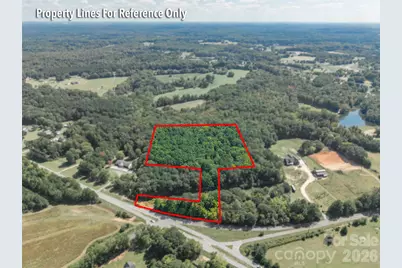 2390 Old Hwy 321 Highway, Clover, SC 29710 - Photo 2