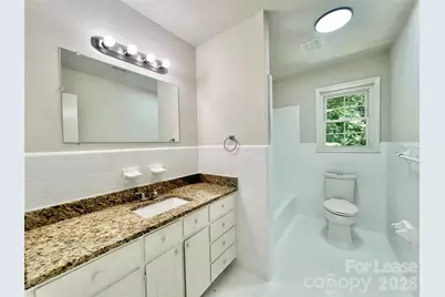 2200 Fair Forest Drive, Matthews, NC 28105 - Photo 16
