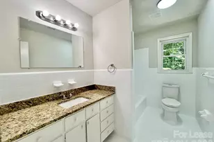 2200 Fair Forest Dr, Matthews, NC 28105 - Photo 16