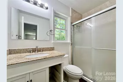 2200 Fair Forest Drive, Matthews, NC 28105 - Photo 14