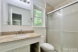 2200 Fair Forest Dr, Matthews, NC 28105 - Photo 14