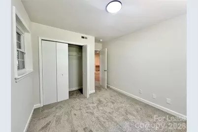 2200 Fair Forest Drive, Matthews, NC 28105 - Photo 20