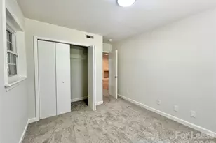 2200 Fair Forest Dr, Matthews, NC 28105 - Photo 20