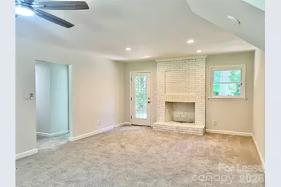 2200 Fair Forest Drive, Matthews, NC 28105 - Photo 18