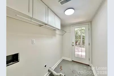 2200 Fair Forest Drive, Matthews, NC 28105 - Photo 22
