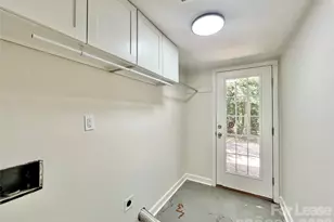 2200 Fair Forest Dr, Matthews, NC 28105 - Photo 22