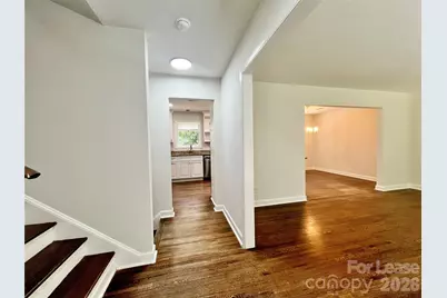 2200 Fair Forest Drive, Matthews, NC 28105 - Photo 10