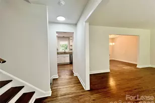 2200 Fair Forest Dr, Matthews, NC 28105 - Photo 10