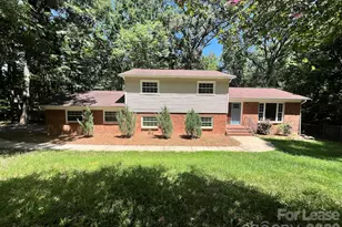 2200 Fair Forest Dr, Matthews, NC 28105 - Photo 1