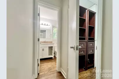2200 Fair Forest Drive, Matthews, NC 28105 - Photo 12