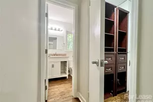 2200 Fair Forest Dr, Matthews, NC 28105 - Photo 12