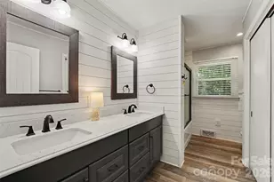 211 W 21st St, Kannapolis, NC 28081 - Photo 2