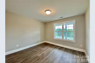 610 Ben Avenue, Kannapolis, NC 28083 - Photo 10