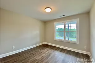 610 Ben Ave, Kannapolis, NC 28083 - Photo 10