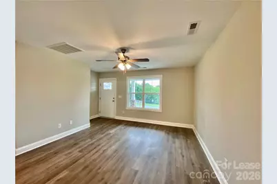 610 Ben Avenue, Kannapolis, NC 28083 - Photo 4