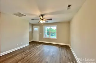 610 Ben Ave, Kannapolis, NC 28083 - Photo 4