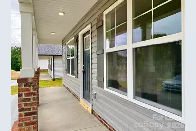 610 Ben Avenue, Kannapolis, NC 28083 - Photo 2