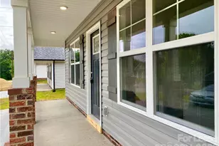 610 Ben Ave, Kannapolis, NC 28083 - Photo 2