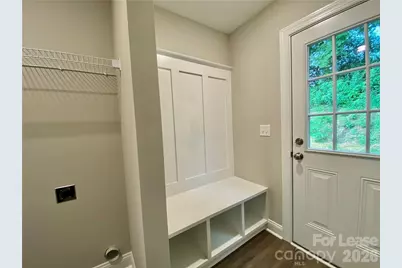 610 Ben Avenue, Kannapolis, NC 28083 - Photo 16