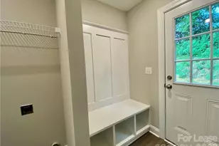 610 Ben Ave, Kannapolis, NC 28083 - Photo 16