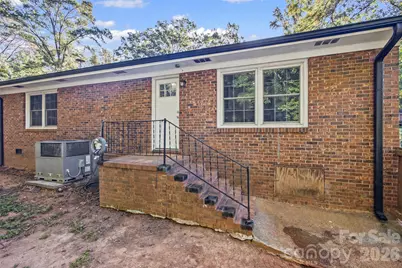 18 Northbrook Drive, York, SC 29745 - Photo 22