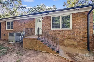 18 Northbrook Dr, York, SC 29745 - Photo 22