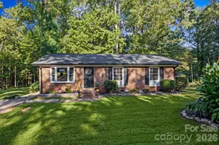 18 Northbrook Dr, York, SC 29745 - Photo 1