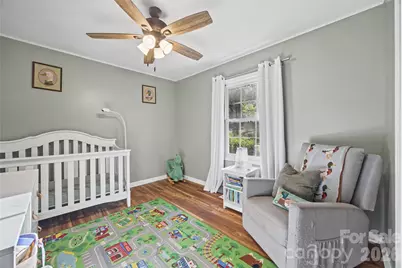 18 Northbrook Drive, York, SC 29745 - Photo 16