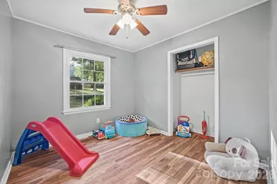 18 Northbrook Drive, York, SC 29745 - Photo 18