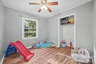 18 Northbrook Dr, York, SC 29745 - Photo 18