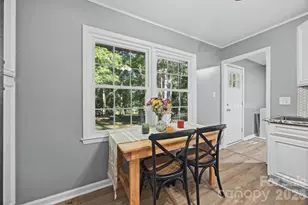 18 Northbrook Dr, York, SC 29745 - Photo 8