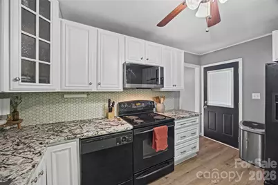 18 Northbrook Drive, York, SC 29745 - Photo 12