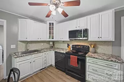 18 Northbrook Drive, York, SC 29745 - Photo 10
