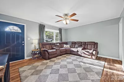 18 Northbrook Drive, York, SC 29745 - Photo 6