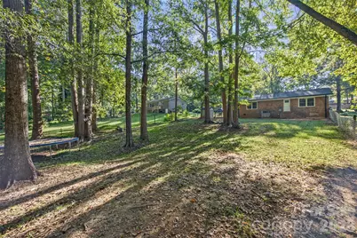 18 Northbrook Drive, York, SC 29745 - Photo 24