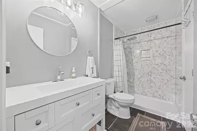 18 Northbrook Drive, York, SC 29745 - Photo 20