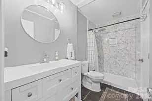 18 Northbrook Dr, York, SC 29745 - Photo 20