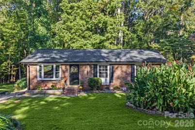 18 Northbrook Drive, York, SC 29745 - Photo 2