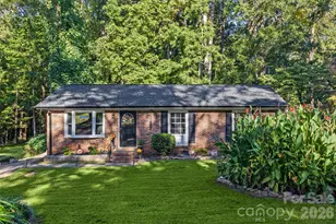 18 Northbrook Dr, York, SC 29745 - Photo 2