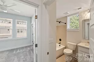 1245 Lomax Ave, Charlotte, NC 28211 - Photo 22