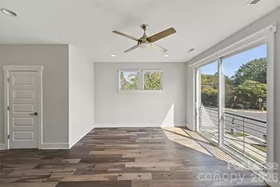 1245 Lomax Avenue, Charlotte, NC 28211 - Photo 18