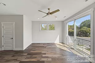 1245 Lomax Ave, Charlotte, NC 28211 - Photo 18