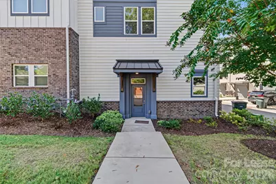 1245 Lomax Avenue, Charlotte, NC 28211 - Photo 32