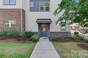 1245 Lomax Ave, Charlotte, NC 28211 - Photo 32