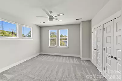 1245 Lomax Avenue, Charlotte, NC 28211 - Photo 4