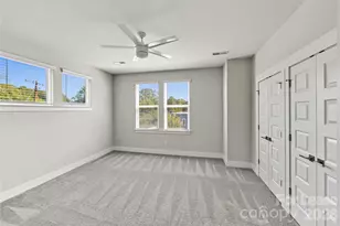 1245 Lomax Ave, Charlotte, NC 28211 - Photo 4